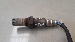 SONDA LAMBDA PÓS CATALISADOR GM SPIN 1.8 2018