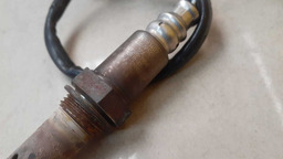 SONDA LAMBDA PÓS CATALISADOR GM SPIN 1.8 2018