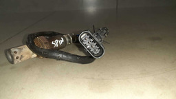 SONDA LAMBDA PÓS CATALISADOR GM SPIN 1.8 2018