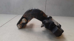 SUPORTE MOTOR DIREITO GM AGILE 1.4 2012