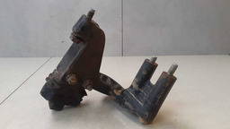 SUPORTE MOTOR DIREITO GM AGILE 1.4 2012