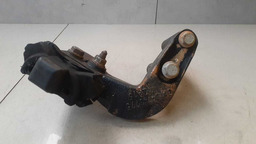 SUPORTE MOTOR DIREITO GM AGILE 1.4 2012