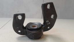 Suporte Barra Tensora Dianteira Esquerda Gm Agile 2012 2013