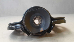 SUPORTE BARRA TENSORA DIANTEIRA ESQUERDA GM AGILE 2012 2013