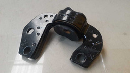 SUPORTE BARRA TENSORA DIANTEIRA ESQUERDA GM AGILE 2012 2013