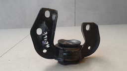 SUPORTE BARRA TENSORA DIANTEIRA ESQUERDA GM AGILE 2012 2013