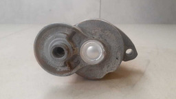 TENSOR DA CORREIA GM MONTANA 1.4 2014 2015