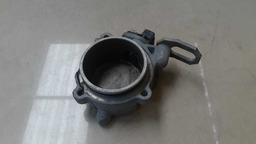 Tampa Comando Cabeçote Gm Montana 1.4 2014 2015