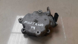 TAMPA COMANDO CABEÇOTE GM MONTANA 1.4 2014 2015