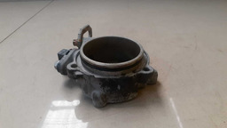 TAMPA COMANDO CABEÇOTE GM MONTANA 1.4 2014 2015