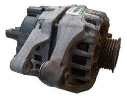 Alternador Agile Montana 1.4 2011/ 100A