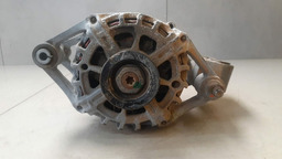 ALTERNADOR AGILE MONTANA 1.4 2011/ 100A