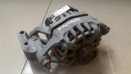 ALTERNADOR AGILE MONTANA 1.4 2011/ 100A