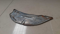 TAMPA CARCAÇA EMBREAGEM GM MONTANA 2014