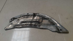 TAMPA CARCAÇA EMBREAGEM GM MONTANA 2014