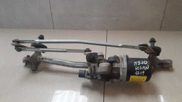 MÁQUINA LIMPADOR PARABRISA HYUNDAI HB20 2019