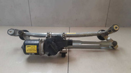 MÁQUINA LIMPADOR PARABRISA HYUNDAI HB20 2019