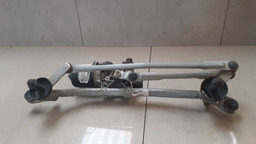 MÁQUINA LIMPADOR PARABRISA HYUNDAI HB20 2019