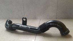 MANGUEIRA FILTRO DE AR JEEP RENEGADE 1.8 2015 A 2021