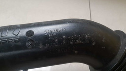 MANGUEIRA FILTRO DE AR JEEP RENEGADE 1.8 2015 A 2021