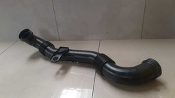 MANGUEIRA FILTRO DE AR JEEP RENEGADE 1.8 2015 A 2021