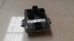 Módulo Ventoinha Jeep Renegade 1.8 2020 2021