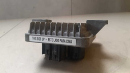 MÓDULO VENTOINHA JEEP RENEGADE 1.8 2020 2021