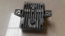 MÓDULO VENTOINHA JEEP RENEGADE 1.8 2020 2021