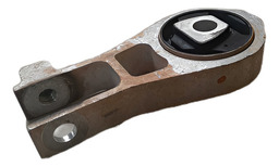 Coxim Câmbio Inferior Jeep Renegade 1.8 2015 A 2021