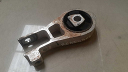 COXIM CÂMBIO INFERIOR JEEP RENEGADE 1.8 2015 A 2021