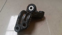 SUPORTE CAIXA CAMBIO JEEP RENEGADE 2019 2020 2021