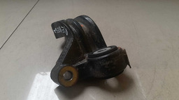 SUPORTE CAIXA CAMBIO JEEP RENEGADE 2019 2020 2021