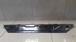 PROTETOR INFERIOR CARTER JEEP RENEGADE 2019 2020 2021