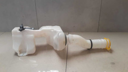 RESERVATÓRIO ÁGUA PARABRISA JEEP RENEGADE 1.8 2019 2020 2021