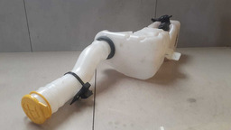 RESERVATÓRIO ÁGUA PARABRISA JEEP RENEGADE 1.8 2019 2020 2021