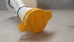 RESERVATÓRIO ÁGUA PARABRISA JEEP RENEGADE 1.8 2019 2020 2021