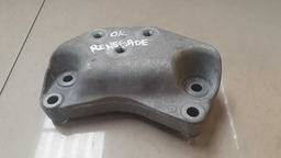 SUPORTE COXIM MOTOR JEEP RENEGADE 1.8 2019 2020 2021