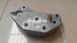 SUPORTE COXIM MOTOR JEEP RENEGADE 1.8 2019 2020 2021