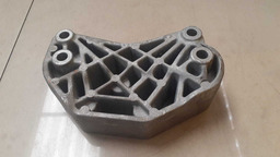 SUPORTE COXIM MOTOR JEEP RENEGADE 1.8 2019 2020 2021