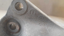 SUPORTE COXIM MOTOR JEEP RENEGADE 1.8 2019 2020 2021