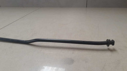 VARETA CAPÔ JEEP RENEGADE 2019 2020 2021