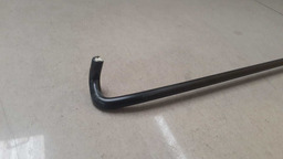 VARETA CAPÔ JEEP RENEGADE 2019 2020 2021