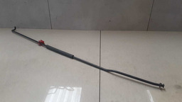 VARETA CAPÔ JEEP RENEGADE 2019 2020 2021