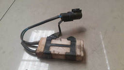 RESISTÊNCIA VENTOINHA TOYOTA COROLLA 2002 A 2008