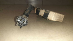 RESISTÊNCIA VENTOINHA TOYOTA COROLLA 2002 A 2008