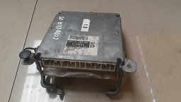 Módulo Injeção Toyota Corolla 1.8 2005