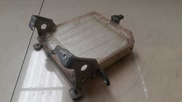 MÓDULO INJEÇÃO TOYOTA COROLLA 1.8 2005