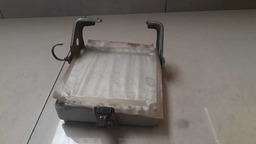 MÓDULO INJEÇÃO TOYOTA COROLLA 1.8 2005