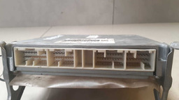 MÓDULO INJEÇÃO TOYOTA COROLLA 1.8 2005