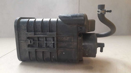 FILTRO VÁLVULA CANISTER TOYOTA COROLLA 1.8 2005